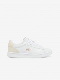 Zapatillas Lacoste Carnaby Set 224 C