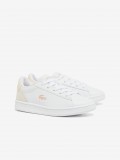 Zapatillas Lacoste Carnaby Set 224 C