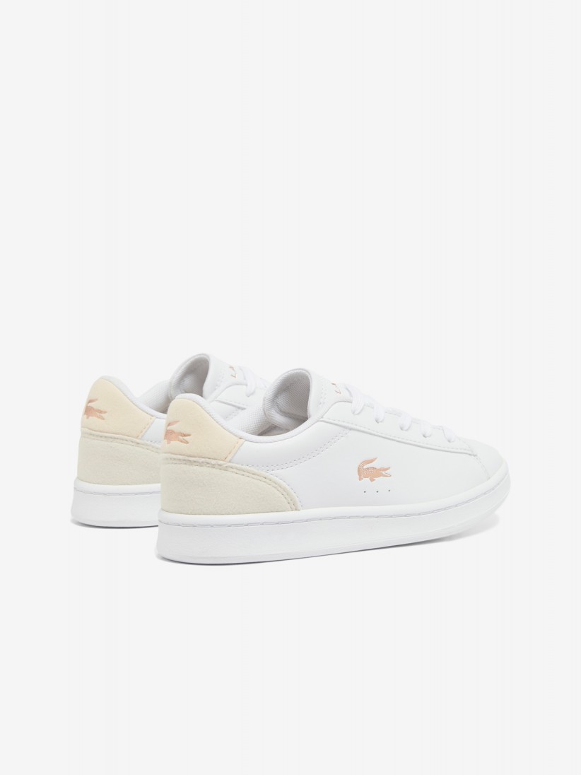 Lacoste Carnaby Set 224 C Sneakers