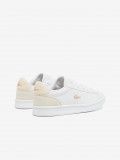 Lacoste Carnaby Set 224 C Sneakers