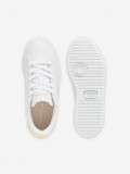 Zapatillas Lacoste Carnaby Set 224 C