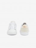 Lacoste Carnaby Set 224 C Sneakers