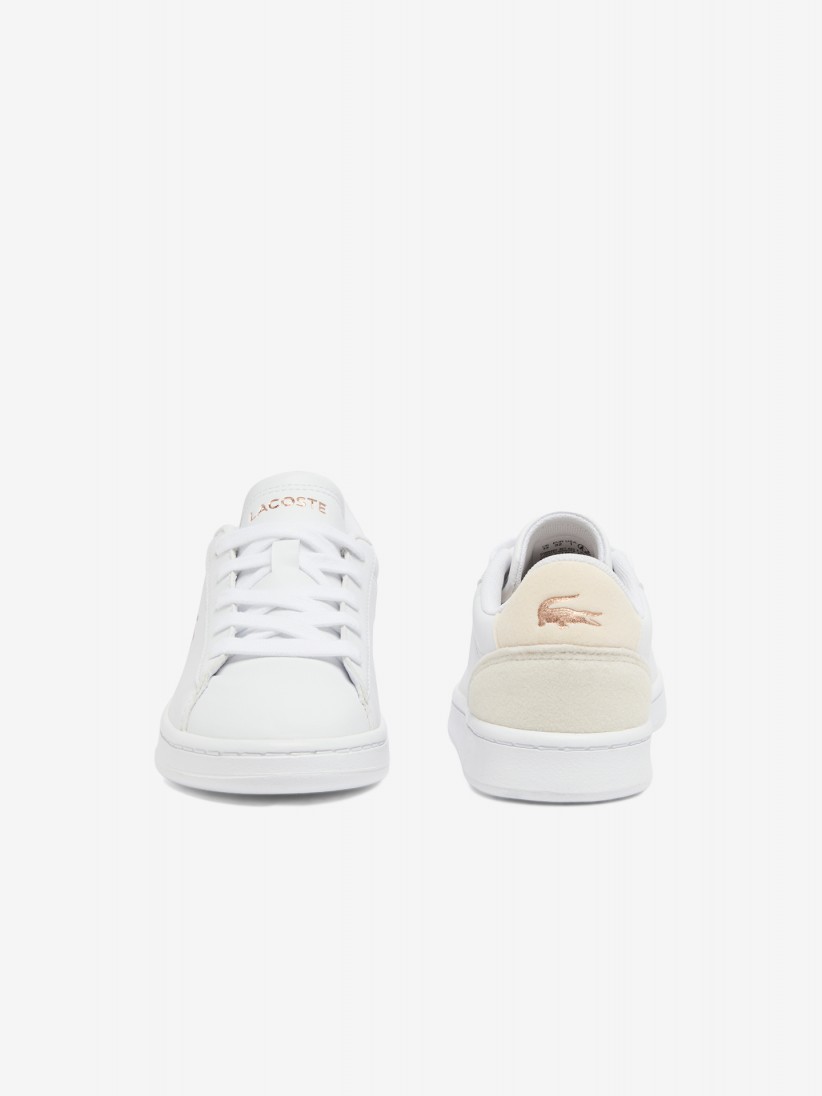 Lacoste Carnaby Set 224 C Sneakers