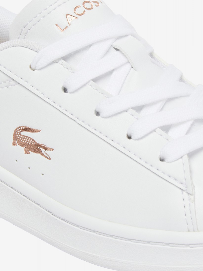 Lacoste Carnaby Set 224 C Sneakers