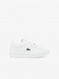 Zapatillas Lacoste Carnaby Set I