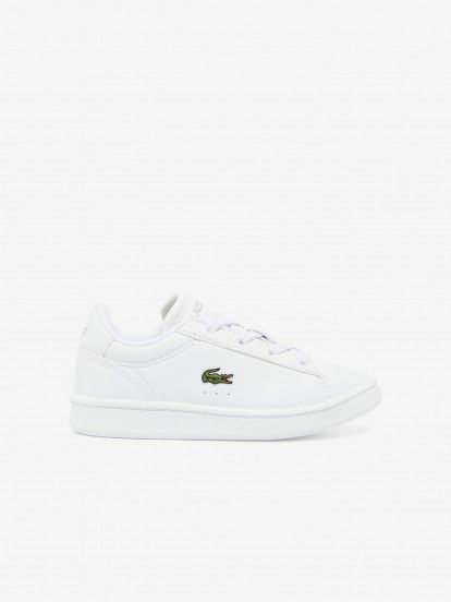 Sapatilhas Lacoste Carnaby Set I