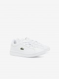 Zapatillas Lacoste Carnaby Set I