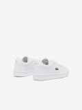 Zapatillas Lacoste Carnaby Set I