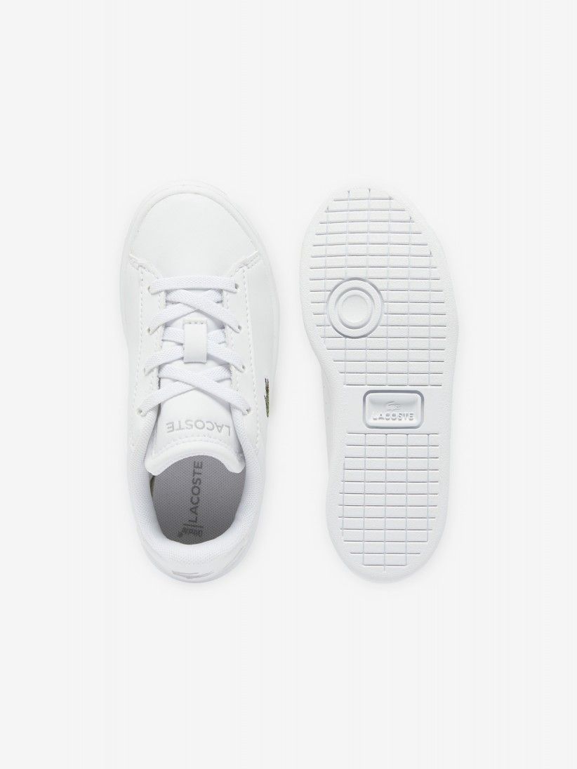 Lacoste Carnaby Set I Sneakers