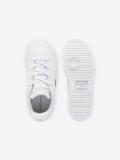 Zapatillas Lacoste Carnaby Set I