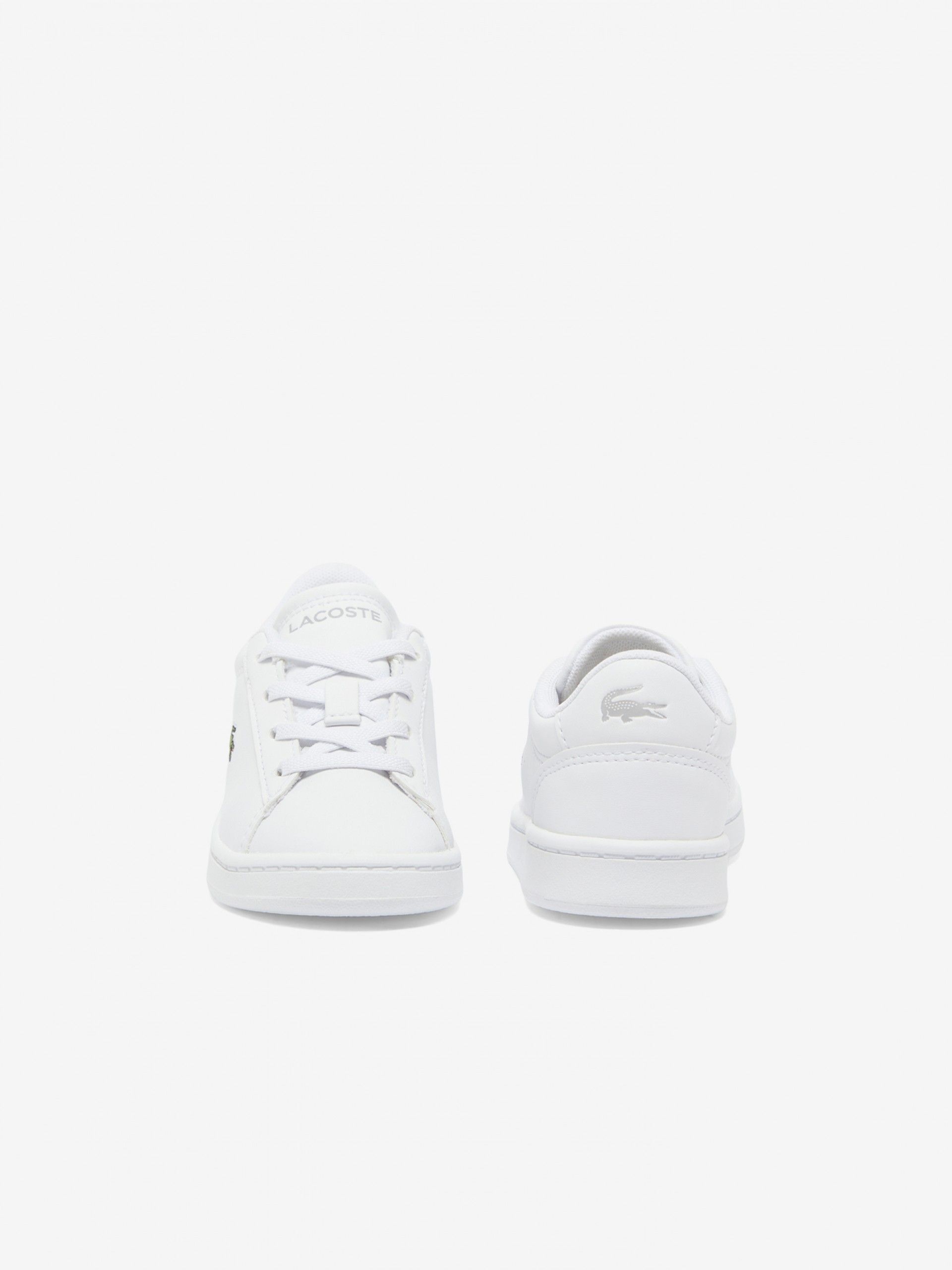 Zapatillas Lacoste Carnaby Set I