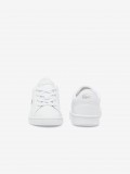 Lacoste Carnaby Set I Sneakers