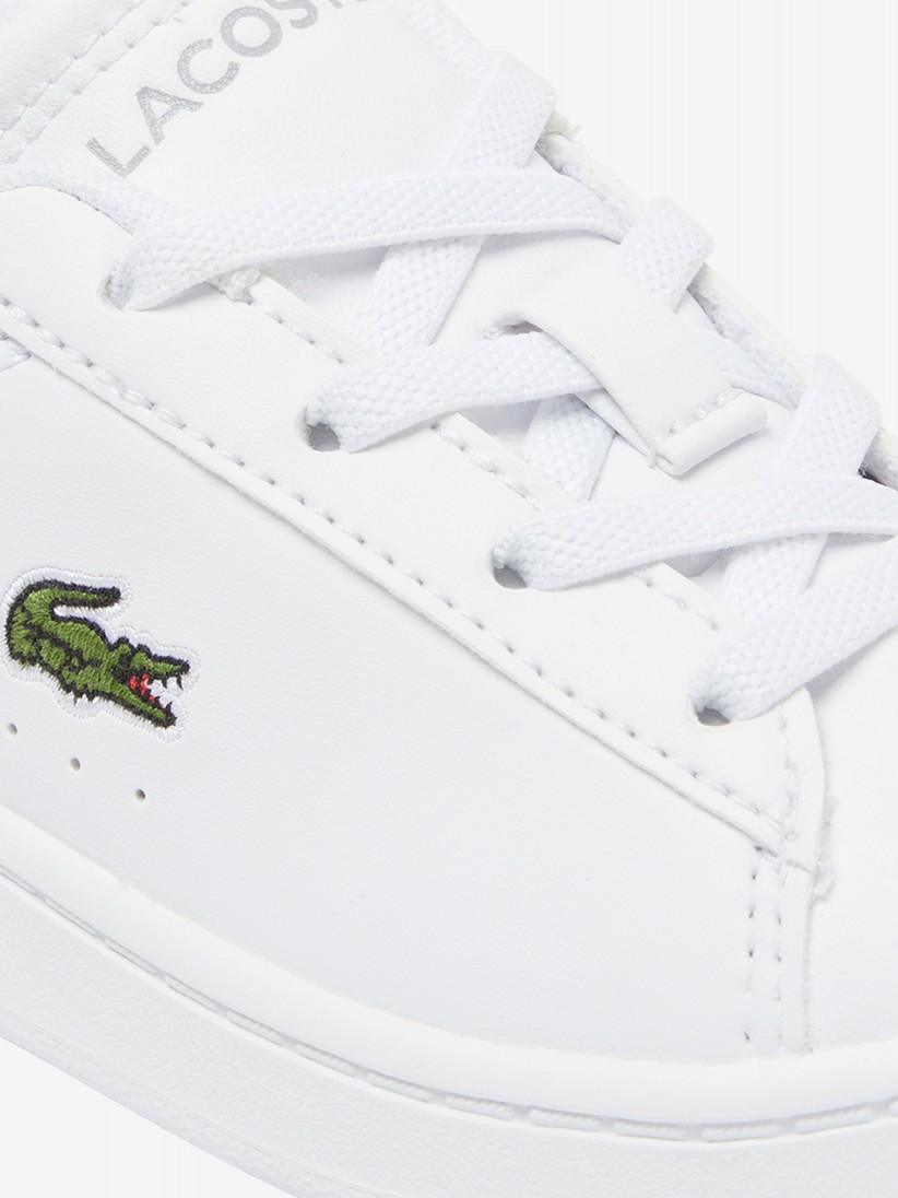 Zapatillas Lacoste Carnaby Set I