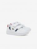 Lacoste T-Clip Set 224 I Sneakers