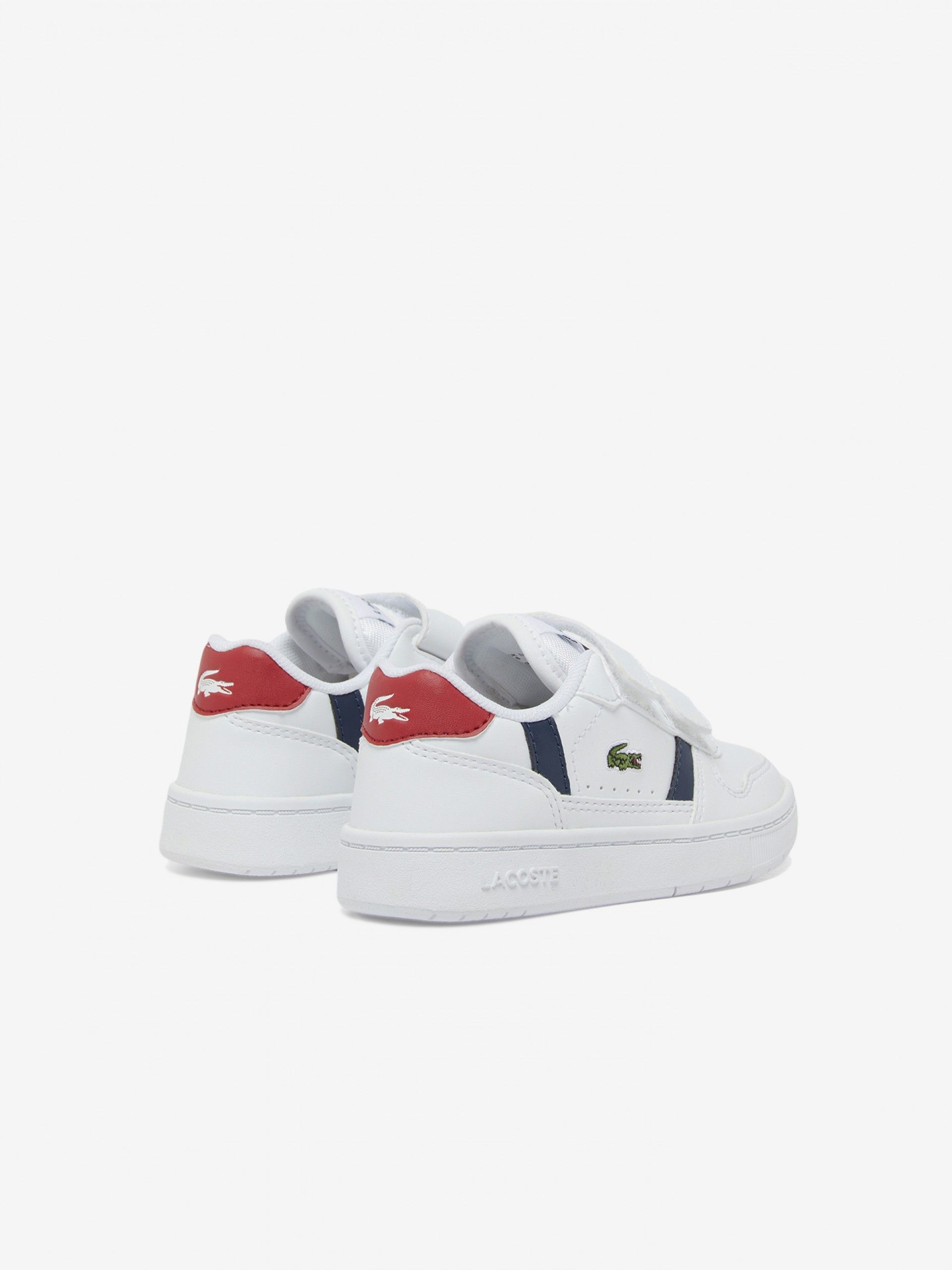 Lacoste T-Clip Set 224 I Sneakers
