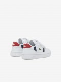 Lacoste T-Clip Set 224 I Sneakers