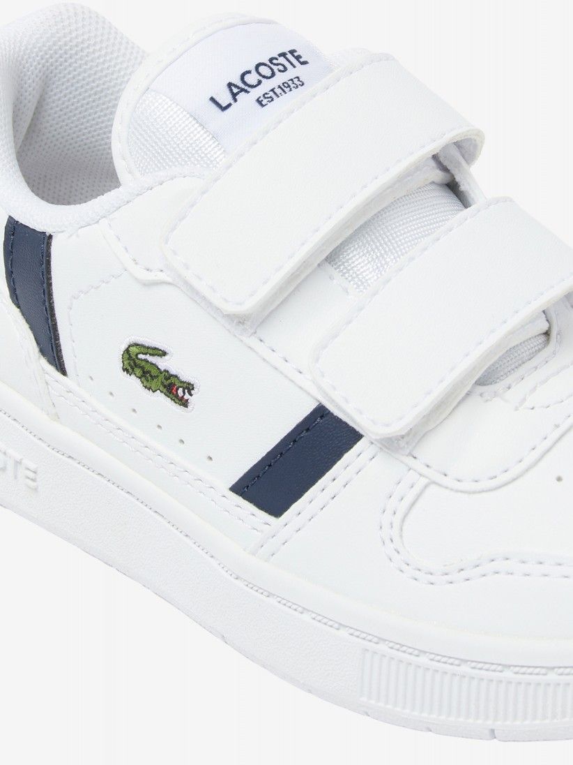 Lacoste T-Clip Set 224 I Sneakers