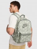 Nike Heritage 25L Backpack