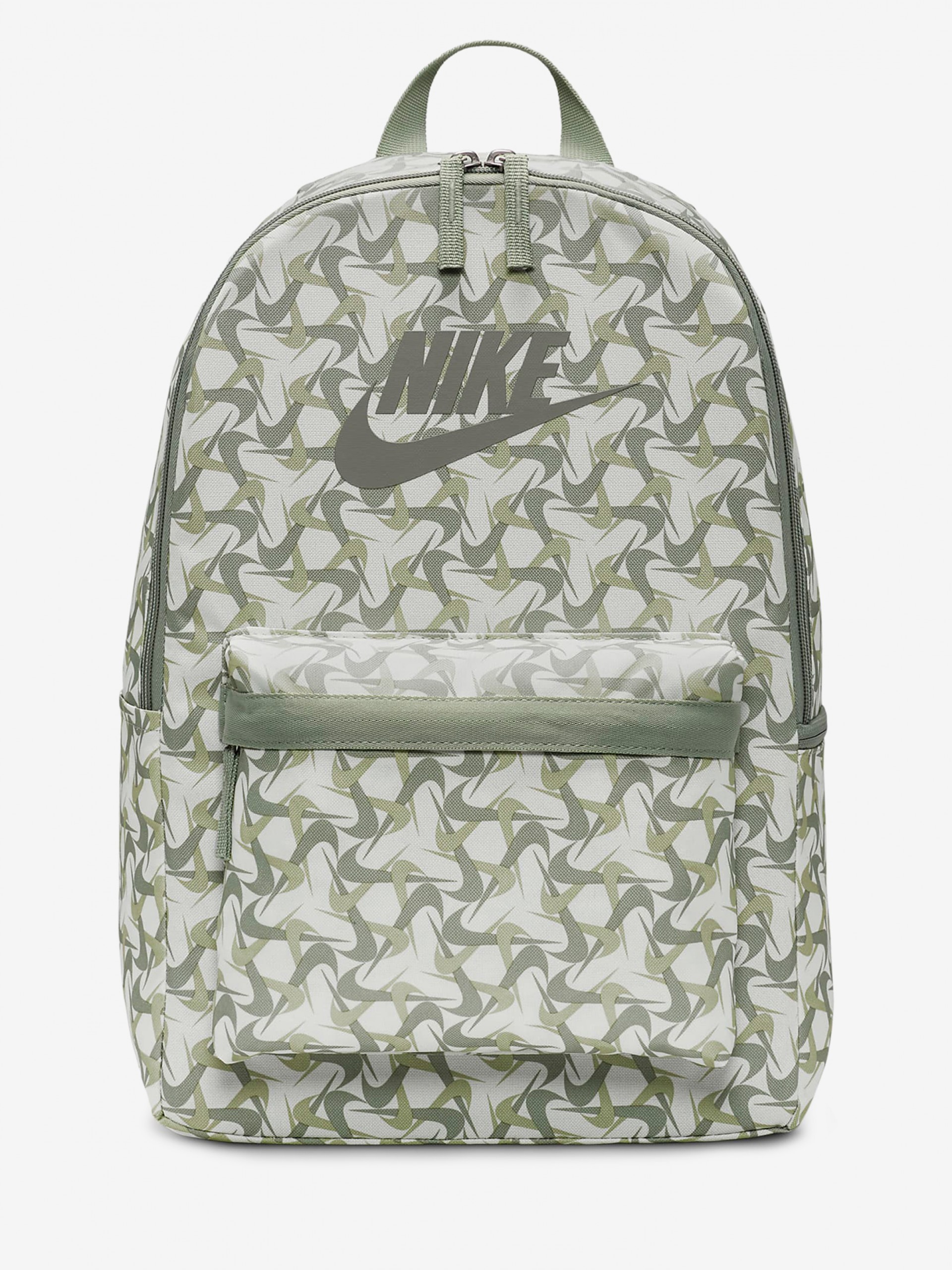 Nike Heritage 25L Backpack