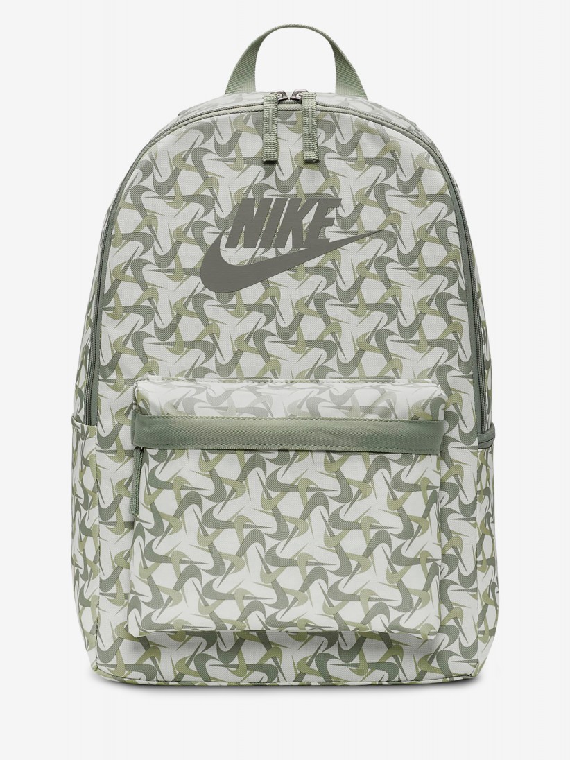 Nike Heritage 25L Backpack