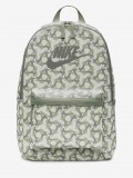 Nike Heritage 25L Backpack