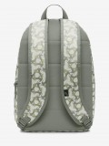 Mochila Nike Heritage 25L