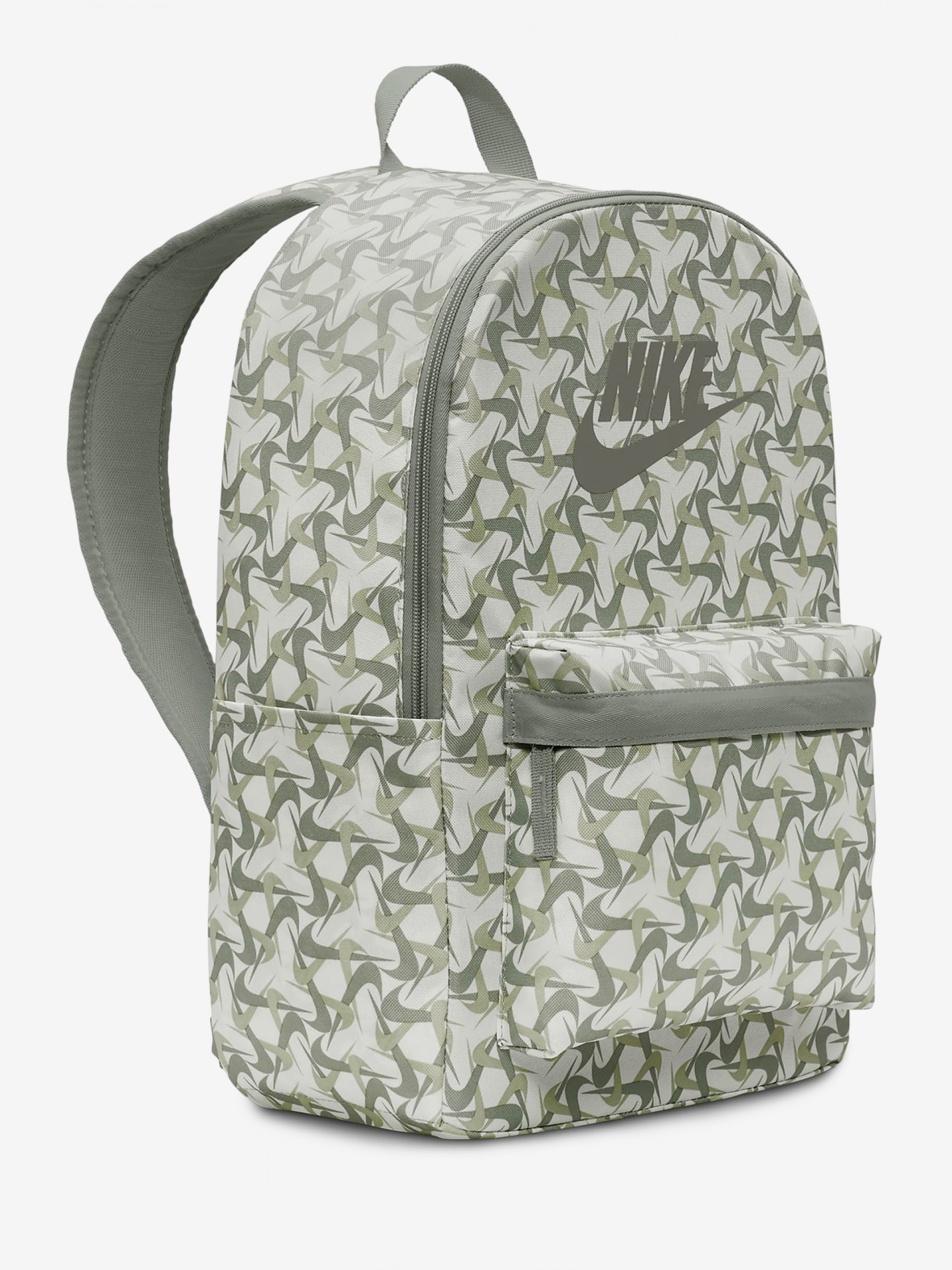 Nike Heritage 25L Backpack