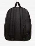 Vans Old Skool Classic Backpack