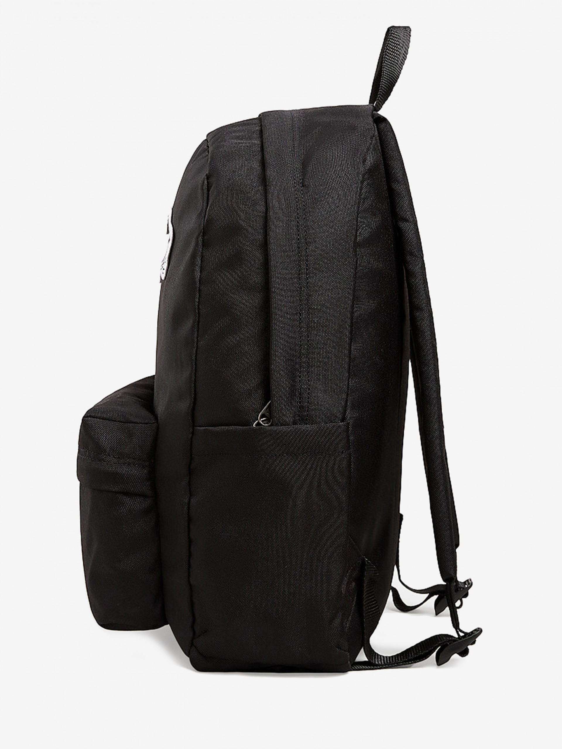Vans Old Skool Classic Black Backpack