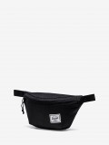 Herschel Classic Waist Bag