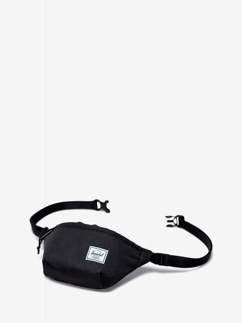 Herschel Classic Waist Bag