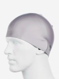 Gorro de Natacin Speedo Plain Moulded Silicone