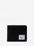 Herschel Roy Coin Wallet