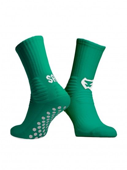 Sak Grip Socks