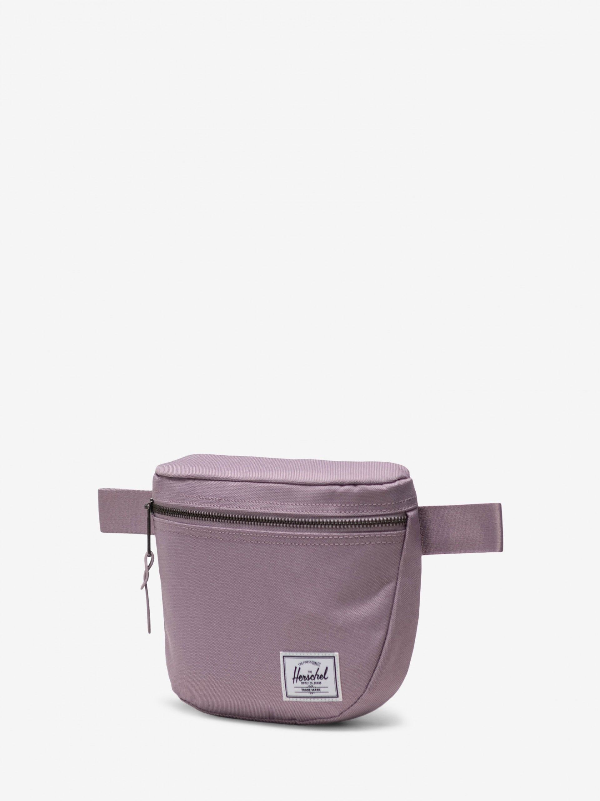 Bolsa de Cintura Herschel Settlement