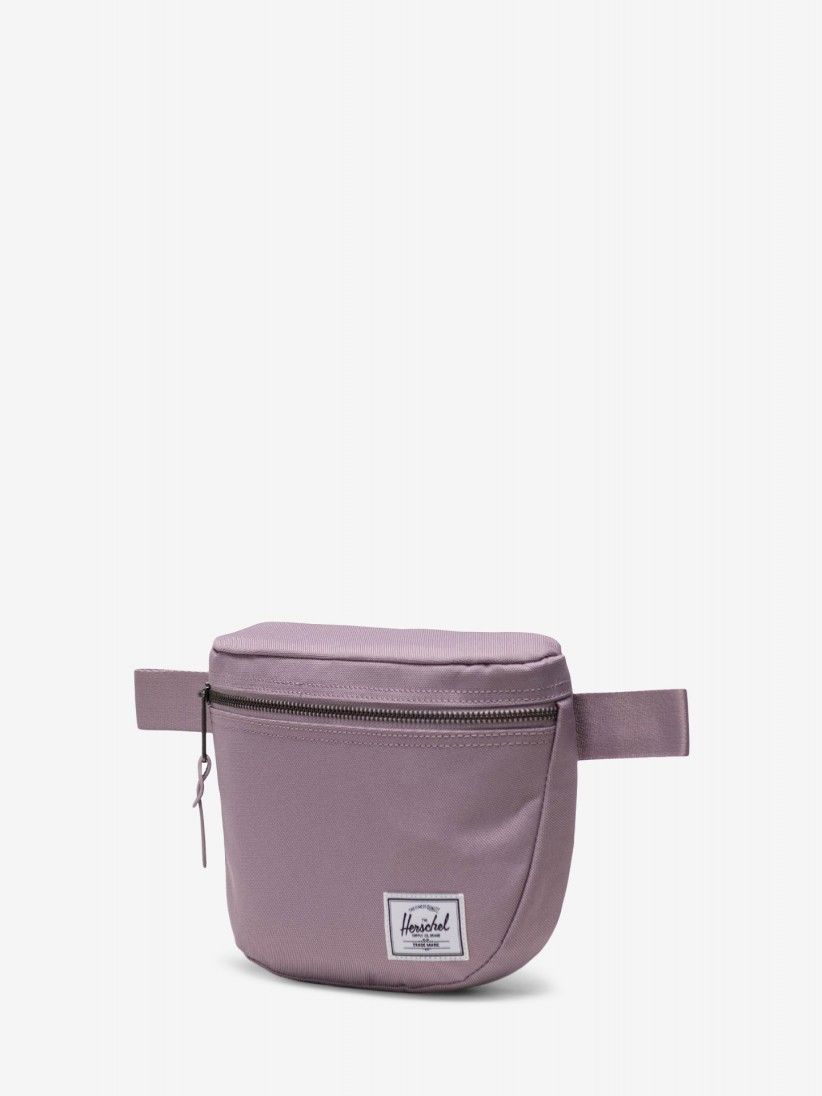 Herschel Settlement Waist Bag