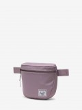 Herschel Settlement Waist Bag