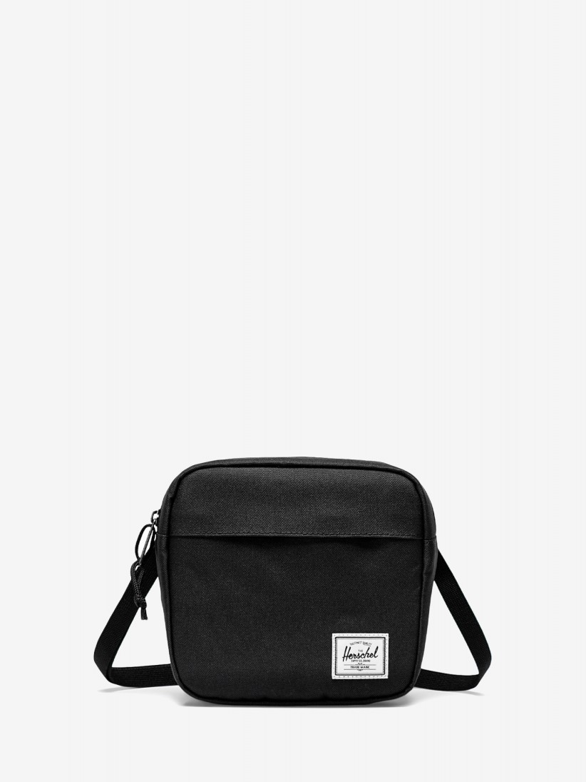 Bandolera Herschel Classic