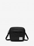 Herschel Classic Crossbody Bag