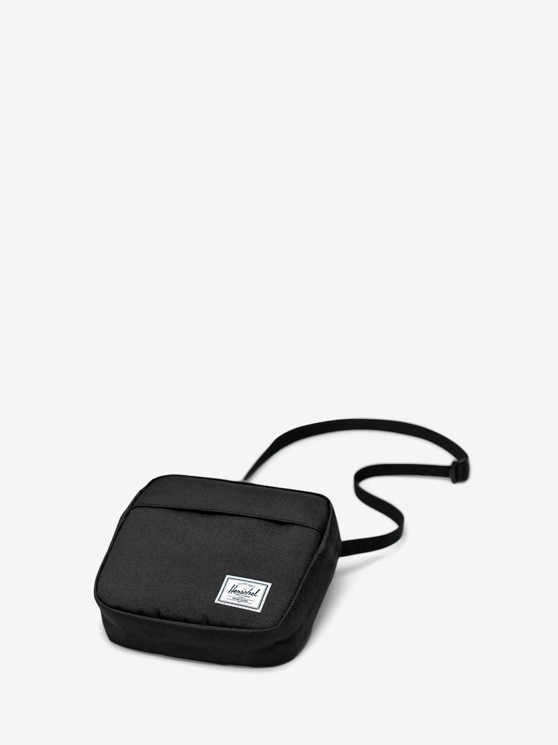 Bandolera Herschel Classic