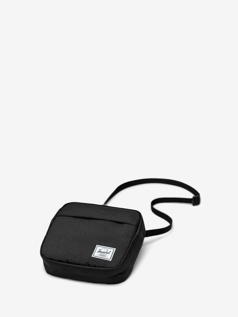 Herschel Classic Crossbody Bag