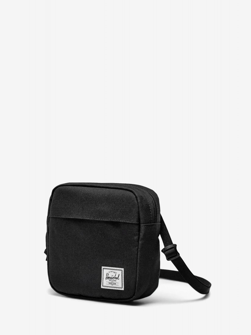 Bandolera Herschel Classic