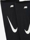 Nike Mercucial Lite Shin Guards