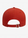 Gorra New Era New York Yankees League Essential 9FORTY