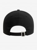 Bon New Era New York Yankees Seasonal Infill Black 9FORTY