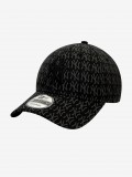 Gorra New Era New York Yankees Team Monogram 9FORTY