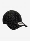 Bon New Era New York Yankees Team Monogram 9FORTY