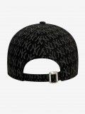 Bon New Era New York Yankees Team Monogram 9FORTY