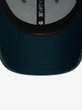 Gorra New Era New York Yankees Cord 39THIRTY