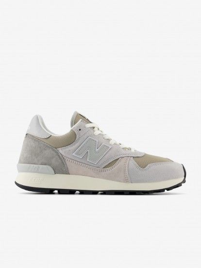 Zapatillas New Balance M475 V1